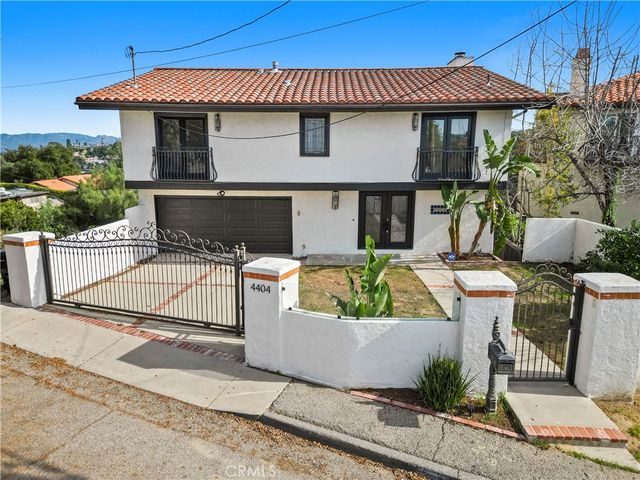 4404 San Blas Ave, Woodland Hills, CA 91364
