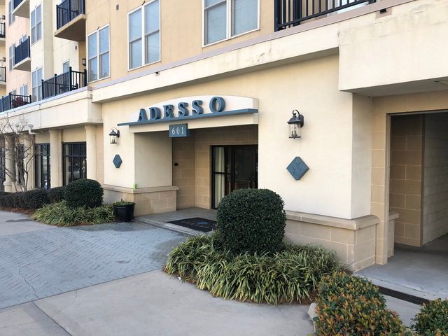 601 Main St #421, Columbia, SC 29201