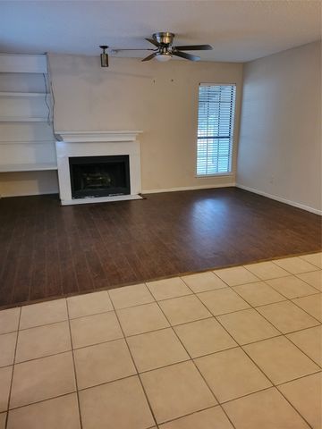 9601 Walnut St #5103, Dallas, TX 75243
