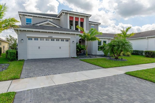15908 Orchard Drive, Loxahatchee, FL 33470