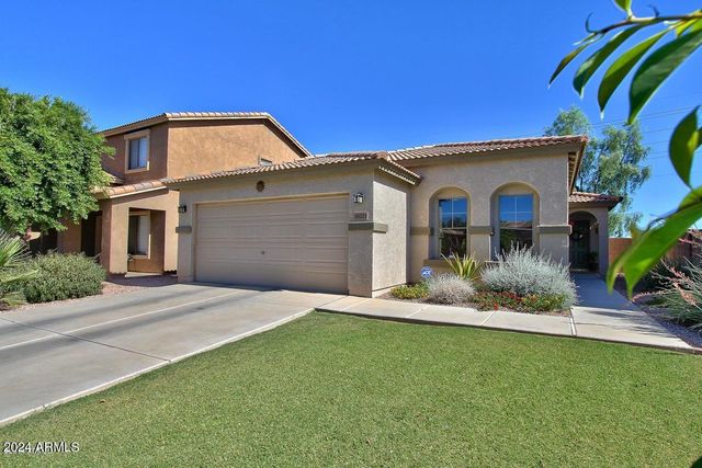 16223 W  Boca Raton Rd, Surprise, AZ 85379