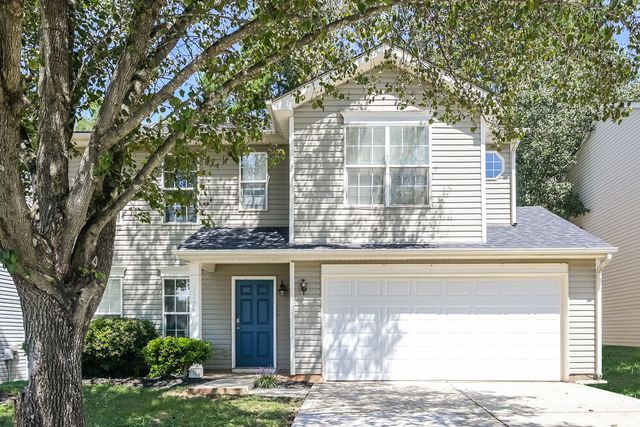 3126 Mallard Forest Dr, Charlotte, NC 28269