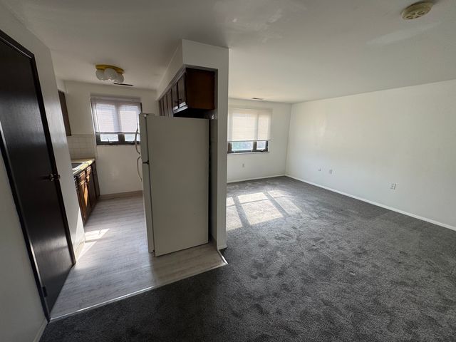 514 Dewey Ave, Bridgeville, PA 15017