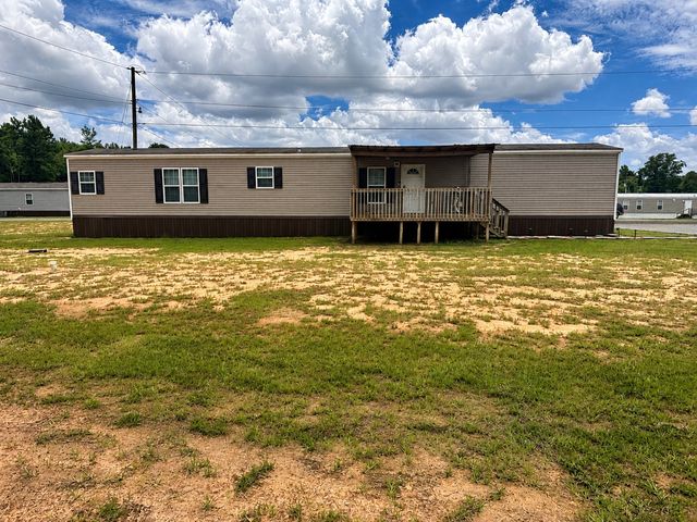 119 Longbeard Ln, Ruston, LA 71270