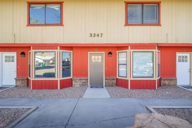 3247 Downey Ct #C, Clifton, CO 81520