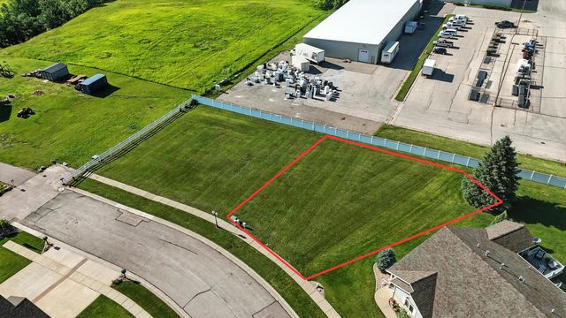 2 5th Ave, Spearfish, SD 57783