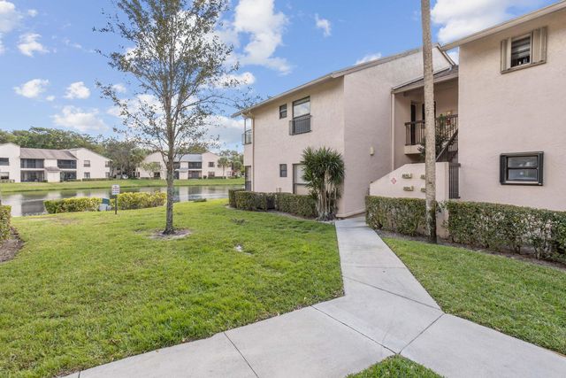 3232 NW 47th Ave #3108, Coconut Creek, FL 33063