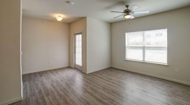 Apartments For Rent 78728