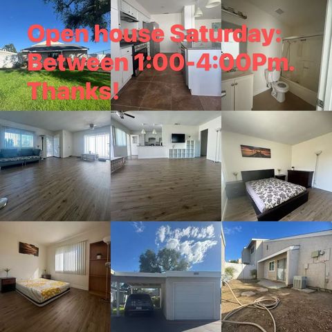 1377 N  Elderberry Ave, Ontario, CA 91762