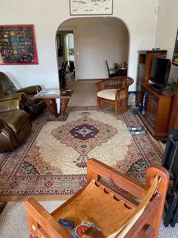 409 S  Animas St, Trinidad, CO 81082