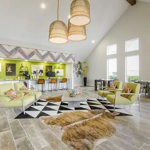 4041 Bluemel Rd #921, San Antonio, TX 78240