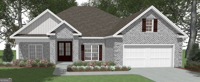 219 Brook Hollow Ct, Kathleen, GA 31046
