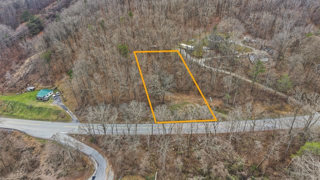 4516 Cummings Hwy, Chattanooga, TN 37419