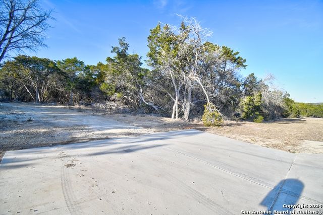 904 Olympic Dr LOT 2, Kerrville, TX 78028