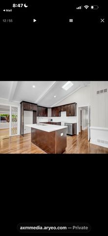 2173 Hannah Ln, Tucker, GA 30084