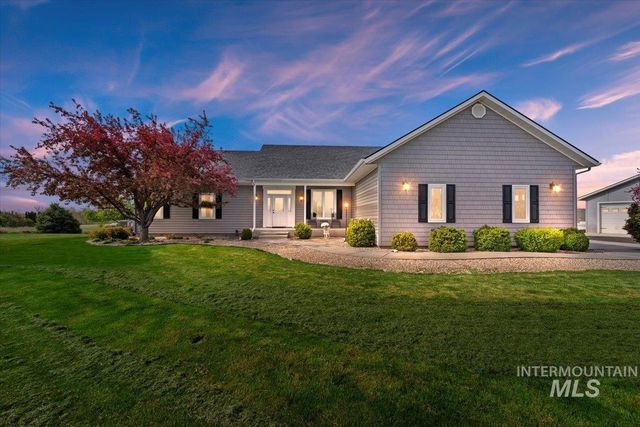 12839 Lakecrest Dr, Nampa, ID 83686