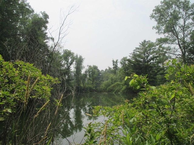 103 acres County Road J LOT 1, 2 & 3, Westfield, WI 53964