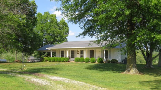 737 Canning Factory Road, Anderson, MO 64831