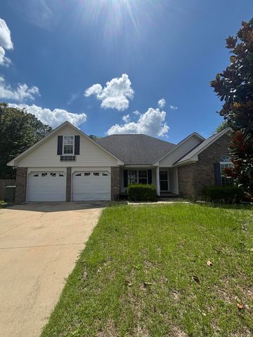 20 Walden Cir, Sumter, SC 29154