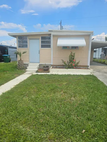 10759 1st Ln N, Saint Petersburg, FL 33716