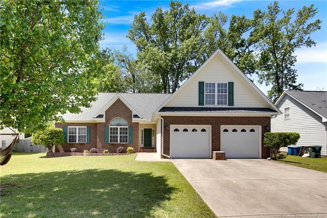 fayetteville nc 3 bedroom foreclosed homes fayetteville nc 3 bedroom foreclosed homes