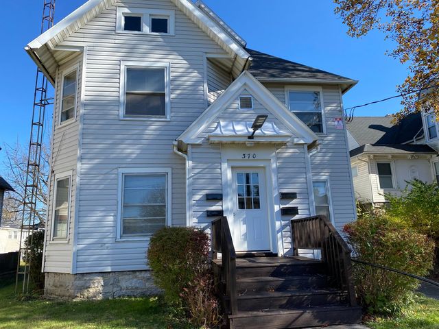 370 S  State St   #2, Marion, OH 43302