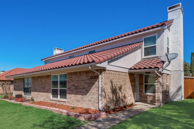 Trulia Rent Dallas