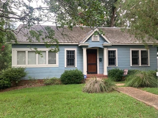 515 E  9th Ave, Tallahassee, FL 32303