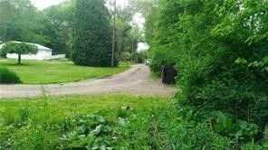 101 Columbus St, Hermitage, PA 16148