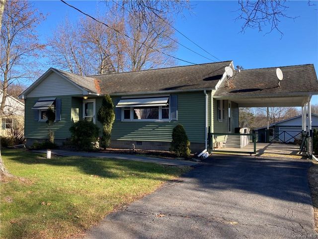 230 State Route 32 S, New Paltz, NY 12561