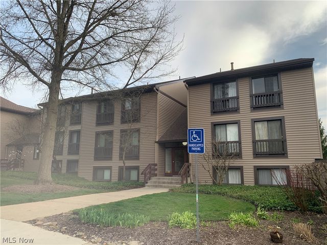 1115 Canyon View Rd #606, Northfield, OH 44067