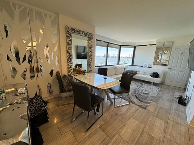 415 E  37th St #7F, New York, NY 10016