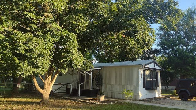 113 September Ln, Boerne, TX 78006