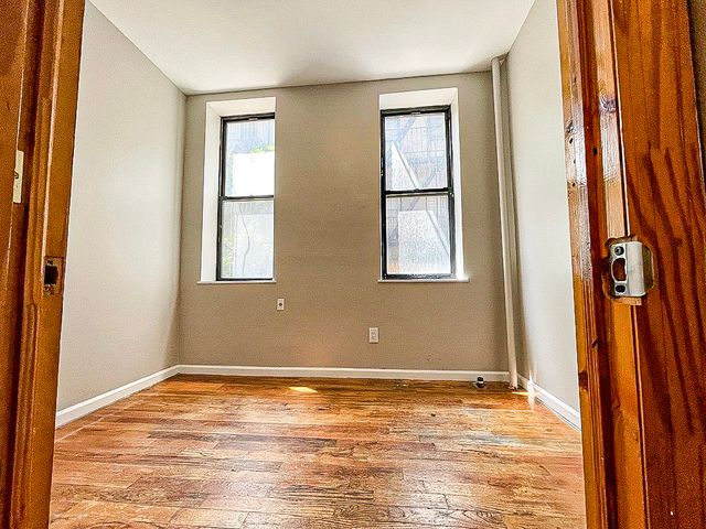 110 E  7th St #1, New York, NY 10009