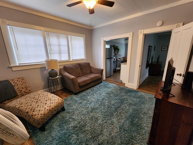 36 N  Layman Ave #3, Indianapolis, IN 46219