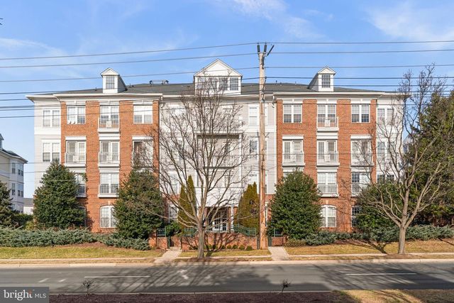 303 Redland Blvd #302, Rockville, MD 20850