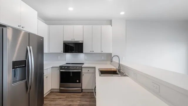 PLAN C21A in Kāpili at Ho'opili Pōhaku Estates, Kapolei, HI 96707