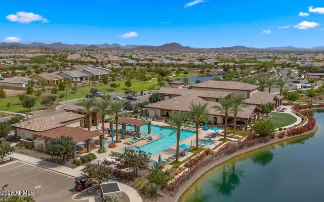 17356 W  Weeping Willow Rd, Surprise, AZ 85387