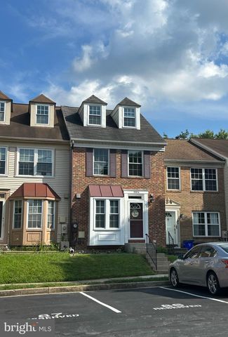 7004 Ducketts Ln #44-3, Elkridge, MD 21075