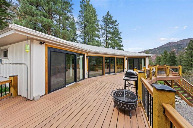 3153 County Road 17, Ridgway, CO 81432