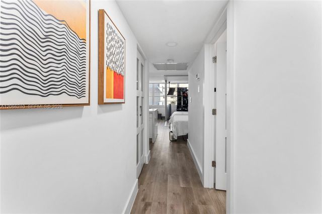 100 Lincoln Rd #301, Miami Beach, FL 33139