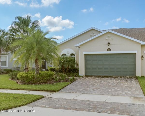 For Sale By Owner Viera Fl