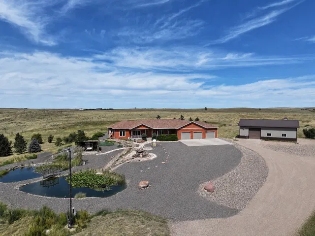 33652 River Rd, Benkelman, NE 69021