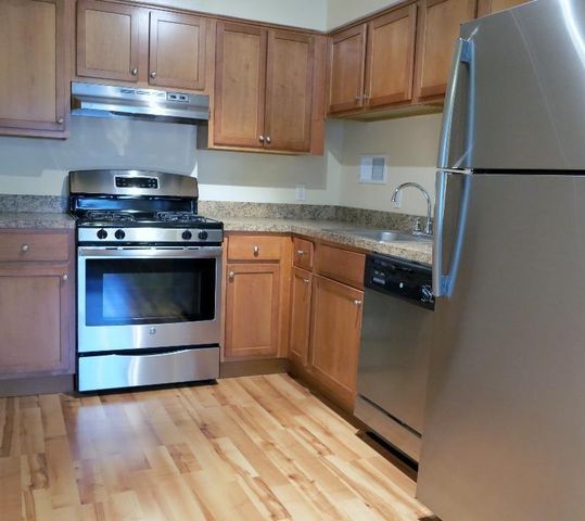 5178-86 Eastern Ave  NE #1BR1, Washington, DC 20011