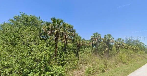 3321 26th Ave SE, Naples, FL 34117