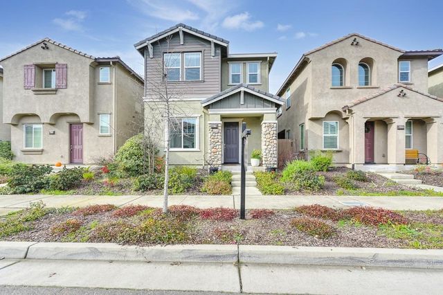 4419 Adriatic Sea Way, Sacramento, CA 95834