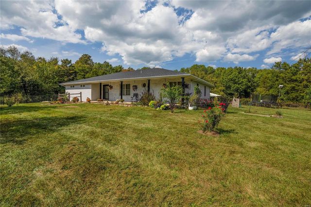7425 Browns Ford Rd, Dittmer, MO 63023