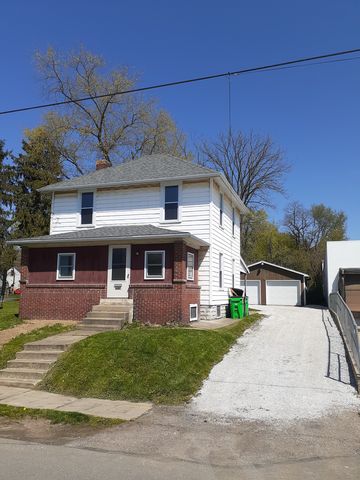 1014 Nold Ave, Wooster, OH 44691