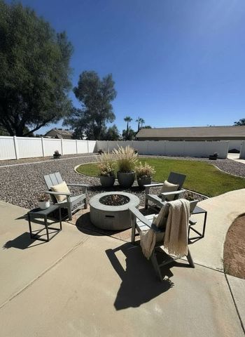 16260 Vaquero Ct, Riverside, CA 92504