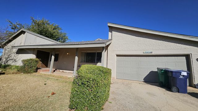 5834 Hefner Village Cir, Oklahoma City, OK 73162